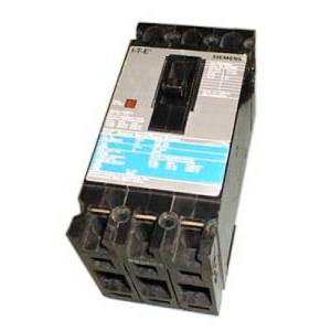 Circuit Breaker ED43B050AESB SIEMENS