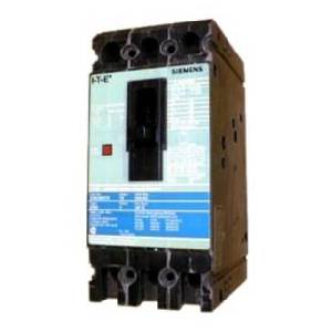 Circuit Breaker ED63B020 SIEMENS