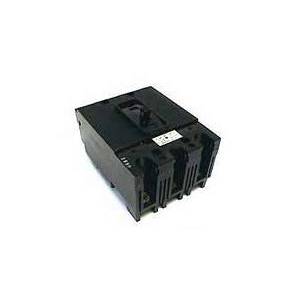 Circuit Breaker EF3-H050 ITE