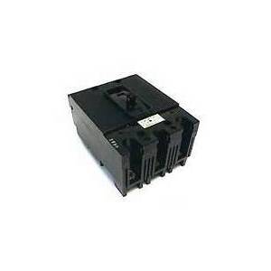Circuit Breaker EF3-S100 ITE