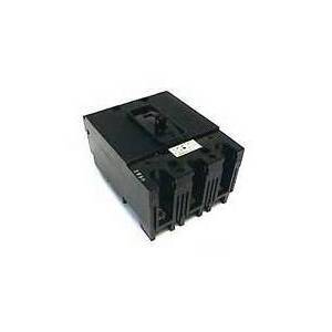 Circuit Breaker EF3S100 ITE