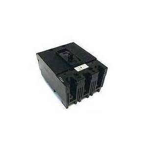 Circuit Breaker EH3M015 SIEMENS