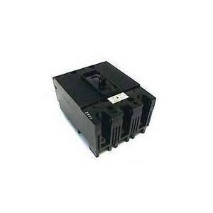 Circuit Breaker EH3-S100V ITE