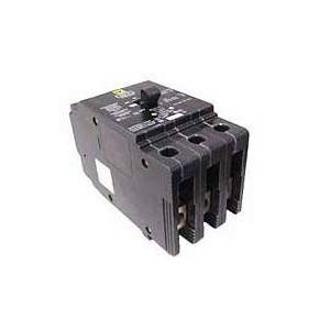 Circuit Breaker EJB34035 SQUARE D