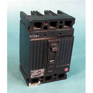 Circuit Breaker TEB132045WL GENERAL ELECTRIC