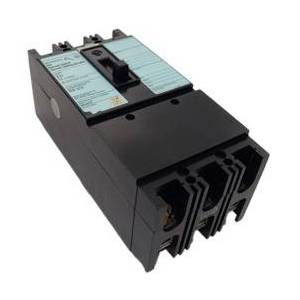 Circuit Breaker FCL3025L CUTLER HAMMER