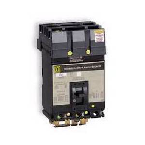 Circuit Breaker FCP34060TF SQUARE D