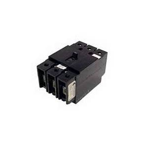 Circuit Breaker GHC3025 CUTLER HAMMER