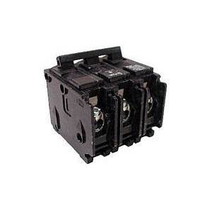 Circuit Breaker HB3B040 SIEMENS