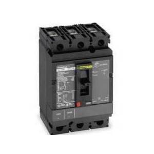 Circuit Breaker HDL36035 SQUARE D