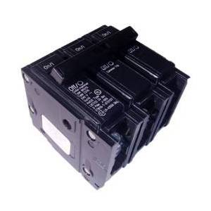 Circuit Breaker HQNBA3070 WESTINGHOUSE