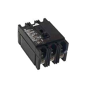 Circuit Breaker MCP33100C WESTINGHOUSE