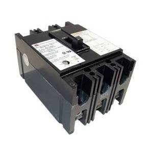 Circuit Breaker MCP431550R WESTINGHOUSE