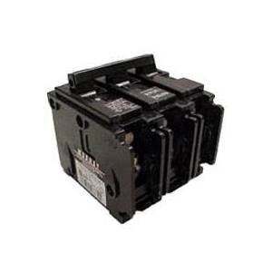 Circuit Breaker MP380 MURRAY