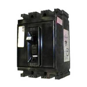 Circuit Breaker NEF431090 FEDERAL PACIFIC