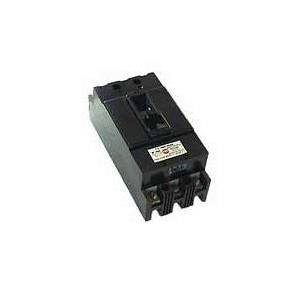 Circuit Breaker NF631020R FEDERAL PACIFIC