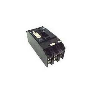 Circuit Breaker NFS3100 FEDERAL PACIFIC