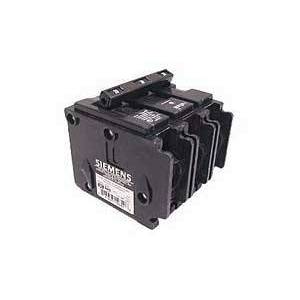 Circuit Breaker Q3030 SIEMENS