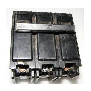 Circuit Breaker QP3-B050 ITE