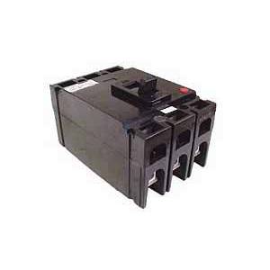 Circuit Breaker SEH3C080 CHALLENGER