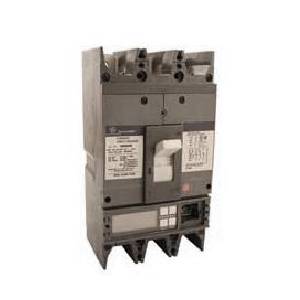 Circuit Breaker SGHB36BD0150 GENERAL ELECTRIC