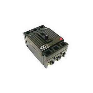 Circuit Breaker TEB132YT100 GENERAL ELECTRIC