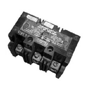 Circuit Breaker TECL36150 GENERAL ELECTRIC
