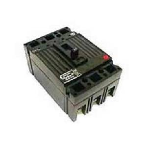 Circuit Breaker TEL134025WL GENERAL ELECTRIC