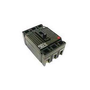 Circuit Breaker THED134090 GENERAL ELECTRIC