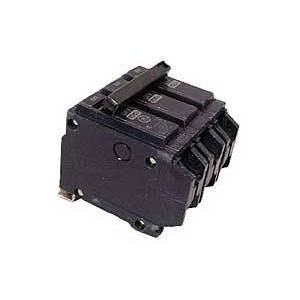 Circuit Breaker THHQB32060 GENERAL ELECTRIC