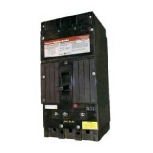 Circuit Breaker THLC134150 GENERAL ELECTRIC