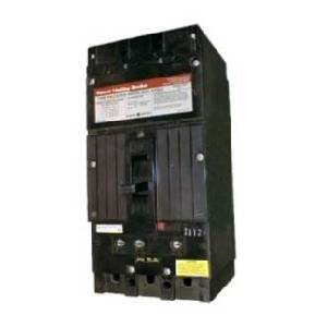 Circuit Breaker THLC134040 GENERAL ELECTRIC