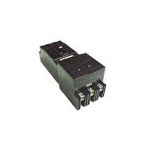 Circuit Breaker XF632080 FEDERAL PACIFIC