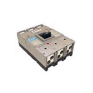 Circuit Breaker HHJD62B200 SIEMENS