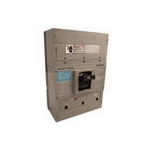 Circuit Breaker HHLD62F600 SIEMENS