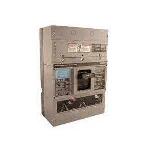 Circuit Breaker HJD62B300 SIEMENS