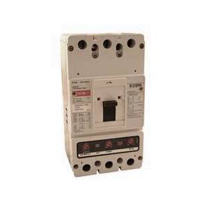 Circuit Breaker HKDB2100 CUTLER HAMMER