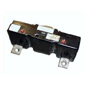 Circuit Breaker HLA2250TA WESTINGHOUSE