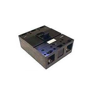 Circuit Breaker JL2H400 ITE