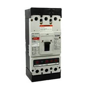 Circuit Breaker KD2070 CUTLER HAMMER