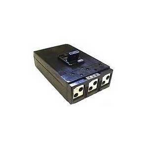 Circuit Breaker KM2H800 ITE