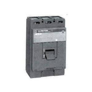 Circuit Breaker LIL26350 SQUARE D