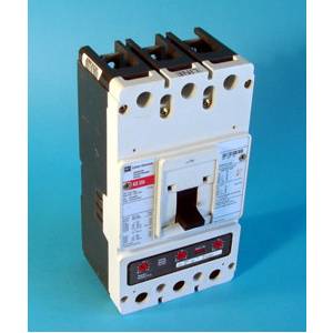 Circuit Breaker KD3400N CUTLER HAMMER