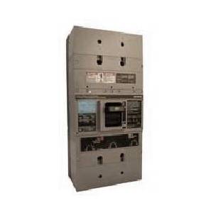 Circuit Breaker LMD62W500 SIEMENS