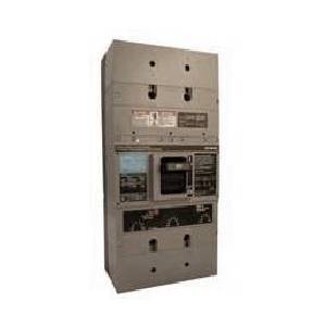 Circuit Breaker LMXD62A800 SIEMENS