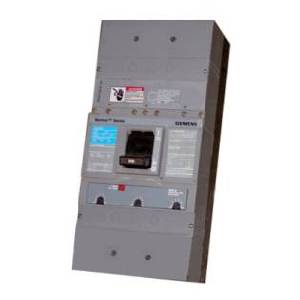 Circuit Breaker LMXD62S800A SIEMENS