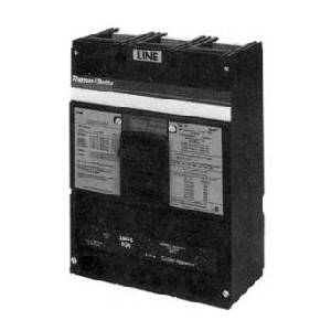 Circuit Breaker LSB220250E THOMAS AND BETTS