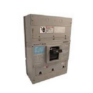 Circuit Breaker LXD62S600A SIEMENS