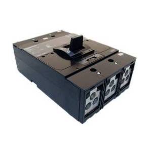 Circuit Breaker MAL26400 SQUARE D