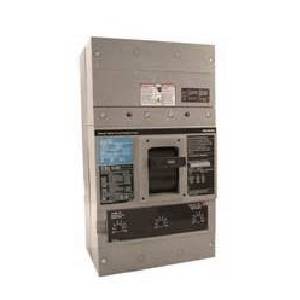 Circuit Breaker MD62B600 SIEMENS